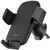 Автодержатель Proove Perfect Pro Air Outlet Car Mount black 656-02637 фото