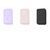 Power Bank Baseus EnerFill Ultra-Mini FM11 22.5W 10000mAh Gray E0026602 фото