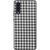 Чехол TPU+PC Grid для Samsung Galaxy A50 (A505F) / A50s / A30s White 555-02712 фото