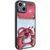 Чохол TPU+PC Prisma Fluffie для Apple iPhone 13 (6.1") Look Me 208-05514 фото