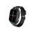 Дитячий смарт-годинник Kids SM LT37 LBS+IP65 Black 656-01070 фото