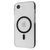 Чехол Proove Astro Case with Magnetic Ring iPhone 16e\17e Black 656-04041 фото