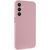 Чохол Silicone Cover Ummi Lakshmi Full Camera для Samsung Galaxy A37 5G Pink Sand 777-09134 фото