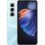 Мобильный телефон Infinix Hot 50 Pro 8/256Gb Glacier Blue (4894947050787) 898-4894947050787 фото