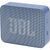 Акустическая система JBL Go Essential 2 Blue (JBLGOES2BLUEU) JBLGOES2BLUEU фото