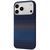 Чехол Proove Carbon Slim with Magnetic Ring iPhone 17 Pro Max Nightfall 656-04315 фото