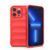 Чохол для смартфона Cosmic Magic Shield for Apple iPhone 13 Pro China Red 666-04444 фото