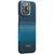 Чохол PC PITAKA with MagSafe для Apple iPhone 15 Pro Max (6.7") Moonrise 656-08263 фото