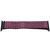 Нейлоновый ремешок для Apple Watch 42/44/45/49 mm True Berry 212-00074 фото