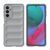 Чехол Cosmic Magic Shield для Samsung Galaxy M54 5G Grey Smoke 777-01823 фото