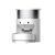 Смарт кормушка PETKIT Fresh Element 3-Smart Pet Feeder 3L (P560-3L) 656-01126 фото