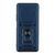 Протиударний чохол Armor Guard Shield для Xiaomi Redmi 14C/Redmi A4/Poco C75 Dark Blue 555-02282 фото