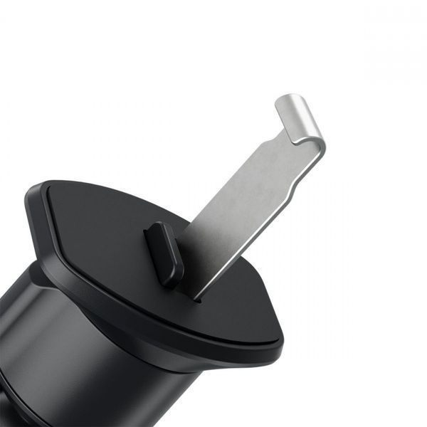 Автодержатель Proove Perfect Pro Air Outlet Car Mount black 656-02637 фото