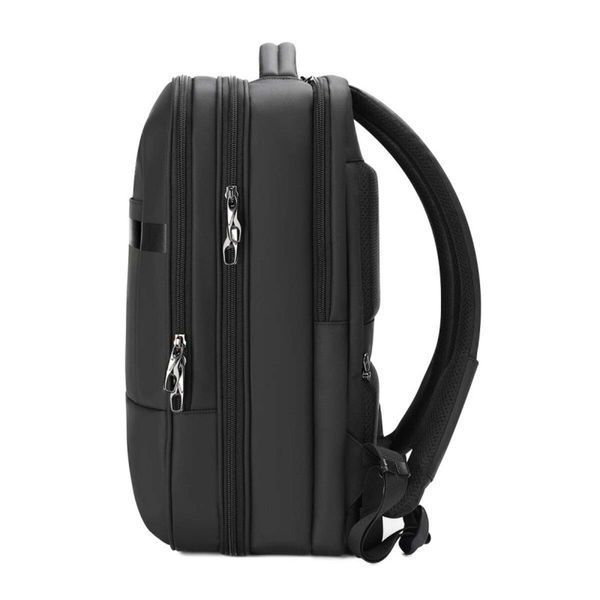 Рюкзак Tigernu T-B3982 15.6" Black 656-00161 фото