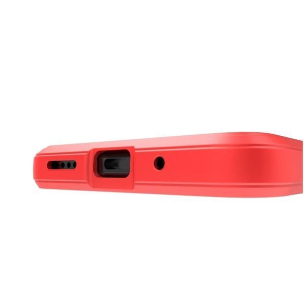 Чохол Cosmic Magic Shield для Xiaomi Redmi 10C Plum 777-01873 фото