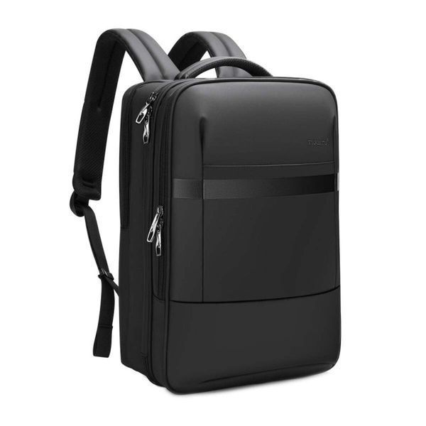 Рюкзак Tigernu T-B3982 15.6" Black 656-00161 фото