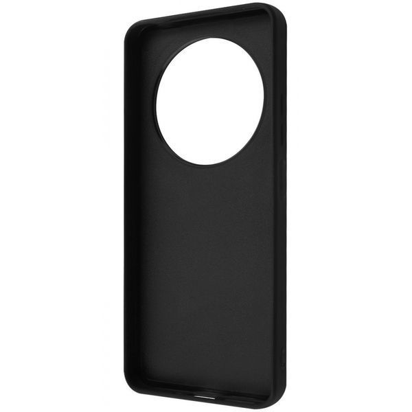 Чохол Wave Doodle Case для Xiaomi Redmi A3 Cats 777-03781 фото