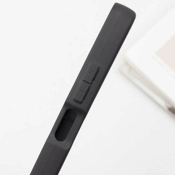 Чохол TPU Prestige для Xiaomi Redmi Note 12 Pro 4G Bitcoin 777-03387 фото