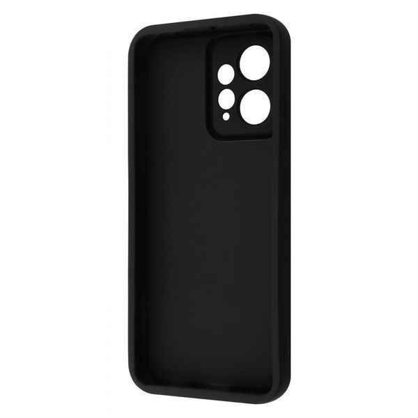 Чохол WAVE Artfull Case для Xiaomi Redmi Note 12 4G Colorful Waves 777-02379 фото