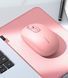Маніпулятор миша UGREEN 2.4G Wireless Mouse Cherry Pink 656-03241 фото 5