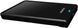 Внешний жесткий диск PHD External 2.5'' ADATA USB 3.1 DashDrive Classic HV620S 4TB Slim Black AHV620S-4TU31-CBK фото 3