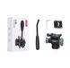 Штативная голова Ulanzi U-190 Hydraulic Head Mini 2895 фото 2