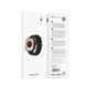 Смарт-годинник HOCO Y23 Ultra 51mm. 300 mAh. IP 67 Smart sports watch(call version) Black 6942007634892 фото 4