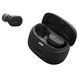 Наушники JBL Tune Buds 2 Black (JBLTBUDS2BLK) JBLTBUDS2BLK фото 2