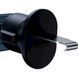 Тримач для мобiльного Baseus MagPro Series Magnetic Car Mount Cosmic Black 656-00430 фото 5
