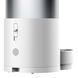 Смарт кормушка PETKIT Fresh Element 3-Smart Pet Feeder 3L (P560-3L) 656-01126 фото 2