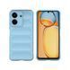 Чехол для смартфона Cosmic Magic Shield for Xiaomi Redmi 13C 4G/POCO С65 Light Blue 666-04939 фото