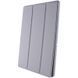 Чехол-книжка Book Cover (stylus slot) для Samsung Galaxy Tab A9 (8.7'') (X110/X115) Dark Gray 555-00670 фото 6