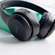 Беспроводные накладные наушники BOROFONE BO4 Charming rhyme wireless headphones, Black 6931474709882 фото 4