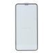 Защитное стекло Borofone BF3 HD для Apple iPhone 11 Pro Max 204-00041 фото 1