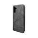 Чохол-книжка Dekker для Samsung Galaxy M54 5G Grey 666-00748 фото 2