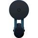 Тримач для мобiльного Baseus MagPro Series Magnetic Car Mount Cosmic Black 656-00430 фото 2