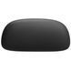 Наушники JBL Tune Buds 2 Black (JBLTBUDS2BLK) JBLTBUDS2BLK фото 9