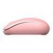 Маніпулятор миша UGREEN 2.4G Wireless Mouse Cherry Pink 656-03241 фото 4