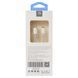 Кабель Data Cable WUW X123 USB-C to lightning 18w Швидка зарядка 1 м Білий 209-00015 фото 2