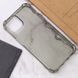 TPU чохол GETMAN Ease посилені кути для Apple iPhone 14 (6.1") 777-08596 фото 5