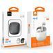 Bluetooth stereo гарнитура WUW-R178 black 656-00821 фото 2