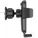 Автодержатель Proove Perfect Pro Air Outlet Car Mount black 656-02637 фото 4