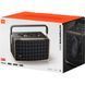 Акустическая система JBL Authentics 300 (JBLAUTH300BLKEP) JBLAUTH300BLKEP фото 9