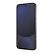 Мобільний телефон Samsung Galaxy S24 FE 8/256Gb Graphite (SM-S721BZKGEUC) SM-S721BZKGEUC фото 4