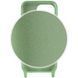 Чехол TPU two straps California для iPhone 13 Pro Pistachio 208-05641 фото 5