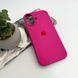 Силиконовый чехол для Apple iPhone 17 Dragon Fruit 208-06663 фото 4