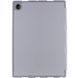 Чехол-книжка Book Cover (stylus slot) для Samsung Galaxy Tab A9 (8.7'') (X110/X115) Dark Gray 555-00670 фото 2