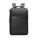 Рюкзак Tigernu T-B3982 15.6" Black 656-00161 фото 1