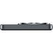Мобильный телефон ZTE Blade A75 4/256GB Black (1103982) 898-1103982 фото 7