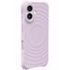 Чохол TPU Orbit with MagSafe для iPhone 16 Dasheen 214-03243 фото 1